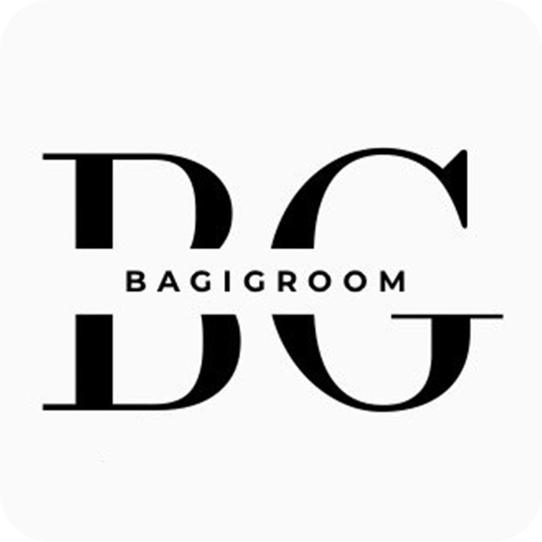 Стрижка, уход, экспресс-линька для котов и собак от 34р в "Bagigroom" в Бобруйске